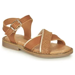 Little Mary Sandales Et Nu-pieds^- REVERIE