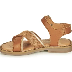Little Mary Sandales Et Nu-pieds^- REVERIE