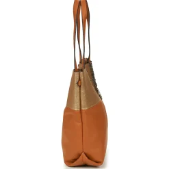 Moony Mood Cabas / Sacs Shopping^- ANITA