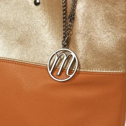 Moony Mood Cabas / Sacs Shopping^- ANITA