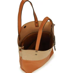 Moony Mood Cabas / Sacs Shopping^- ANITA