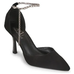 Moony Mood Escarpins^- ELVIA