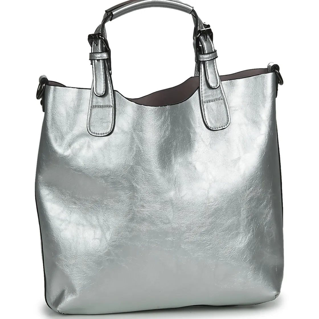 Moony Mood - EMIRA Argenté Clearance