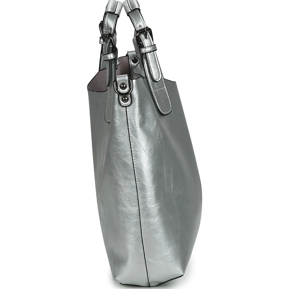 Moony Mood - EMIRA Argenté Clearance