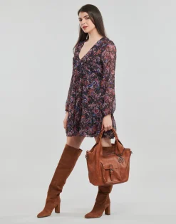 Moony Mood Robes^- LORENCELLE
