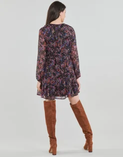 Moony Mood Robes^- LORENCELLE