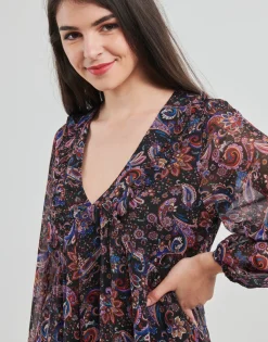 Moony Mood Robes^- LORENCELLE