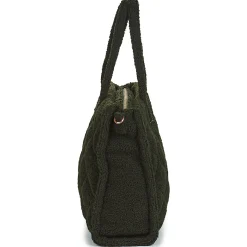 Moony Mood - LYNCIS Kaki New