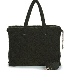 Moony Mood - LYNCIS Kaki New