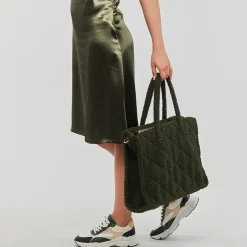 Moony Mood - LYNCIS Kaki New