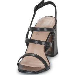 Moony Mood - PELINA< Sandales Et Nu-pieds
