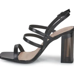 Moony Mood - PELINA< Sandales Et Nu-pieds