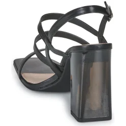 Moony Mood - PELINA< Sandales Et Nu-pieds