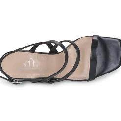 Moony Mood - PELINA< Sandales Et Nu-pieds