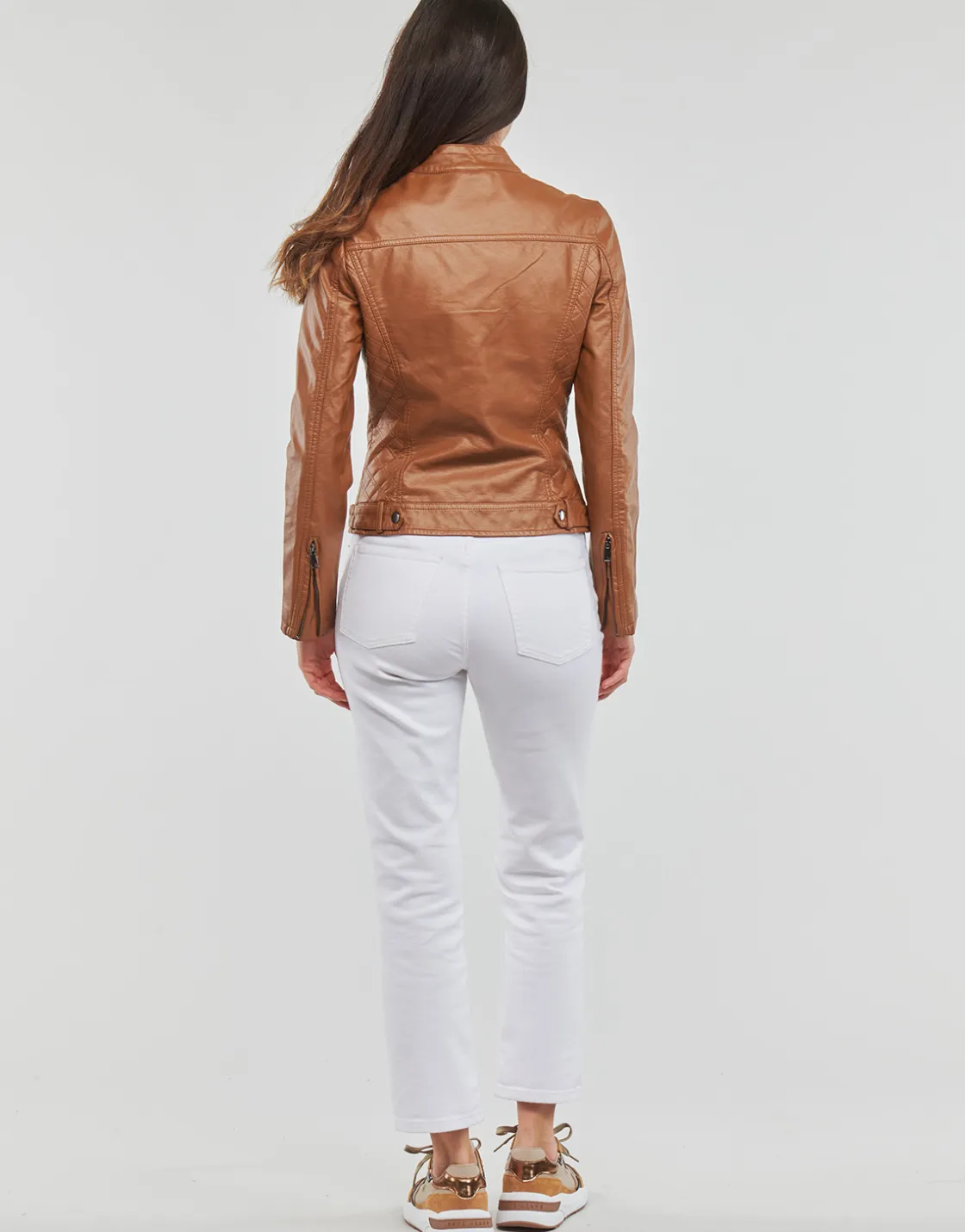Moony Mood - PUIR Camel Sale