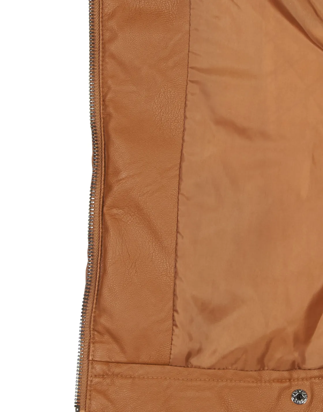 Moony Mood - PUIR Camel Sale