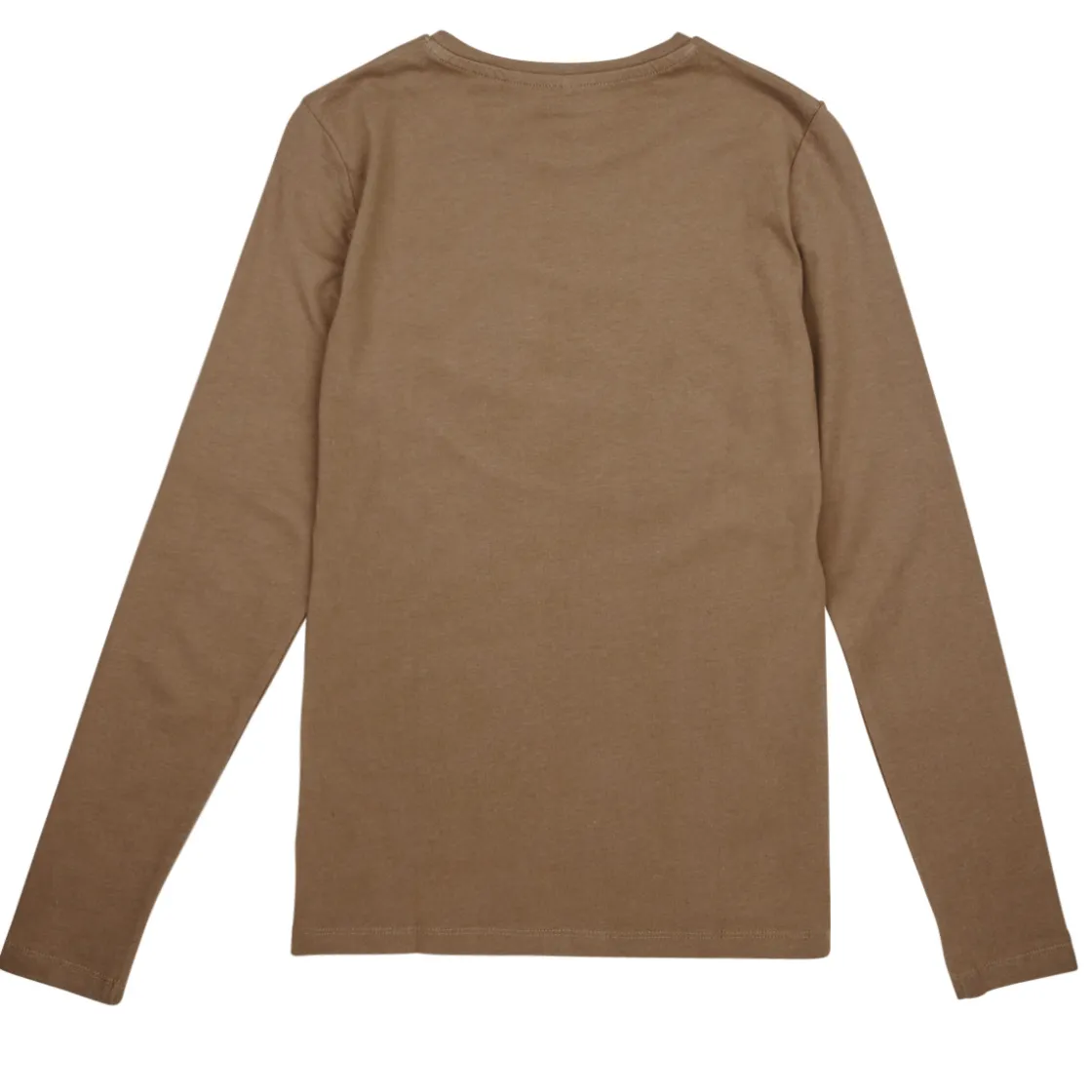 Name it - NKFNANORA Gris Discount