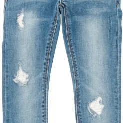 Name it - NKFPOLLY DNMTAHA Bleu Online