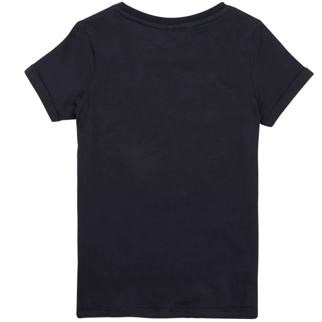 Name it T-shirts & Polos^- NKFTATIANNA SS TOP