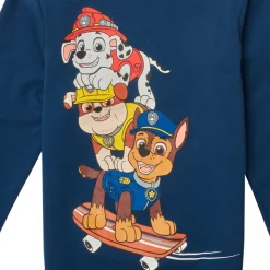 Name it Sweats & Polaires^- NMMJOSHU PAW PATROL SWEAT