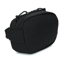 Napapijri - H-CALA WB Noir Discount