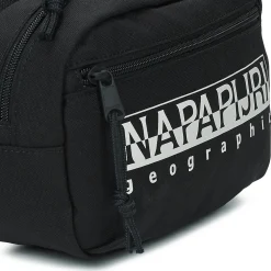 Napapijri - H-CALA WB Noir Discount