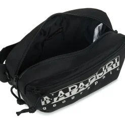 Napapijri - H-CALA WB Noir Discount