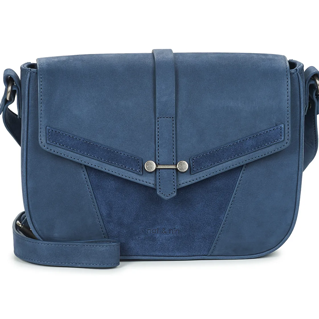 Nat et Nin - PAOLA Marine Sale