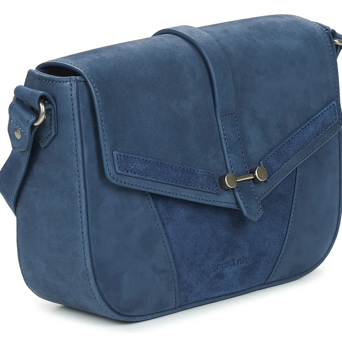 Nat et Nin - PAOLA Marine Sale