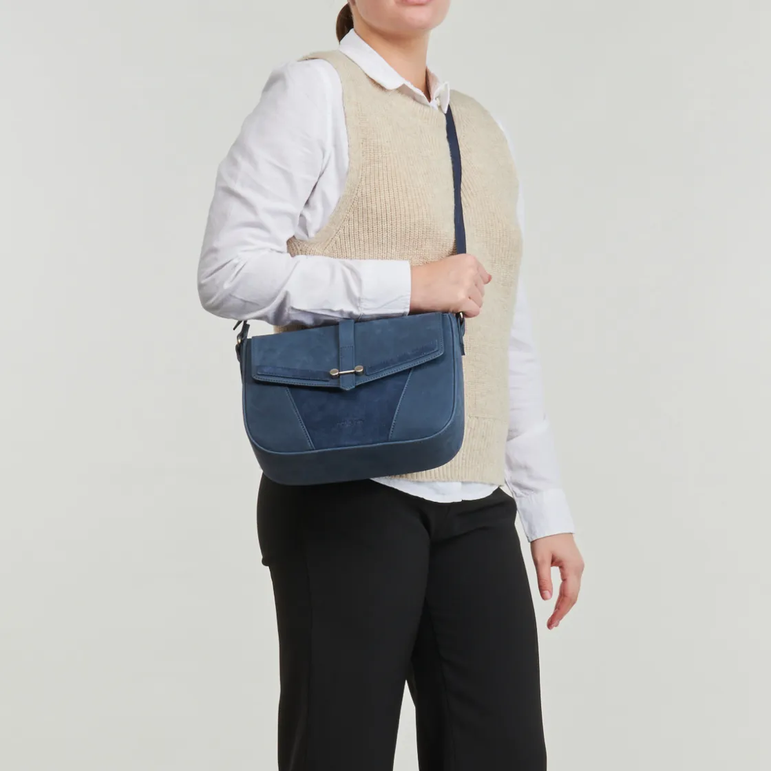 Nat et Nin - PAOLA Marine Sale