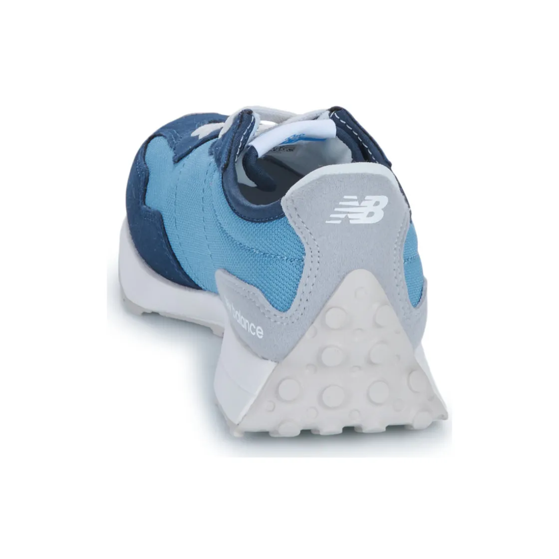 New Balance - 327