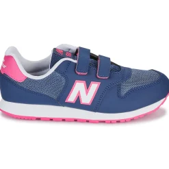 New Balance Baskets Mode^- 500