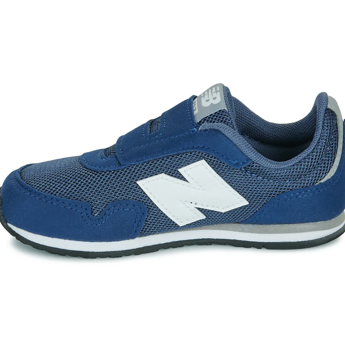 New Balance - 323< Baskets Mode