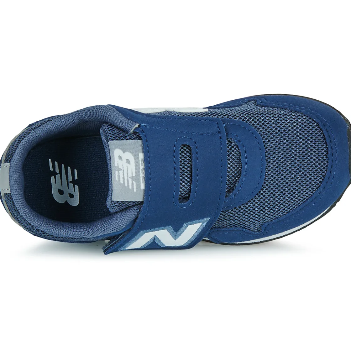 New Balance - 323< Baskets Mode