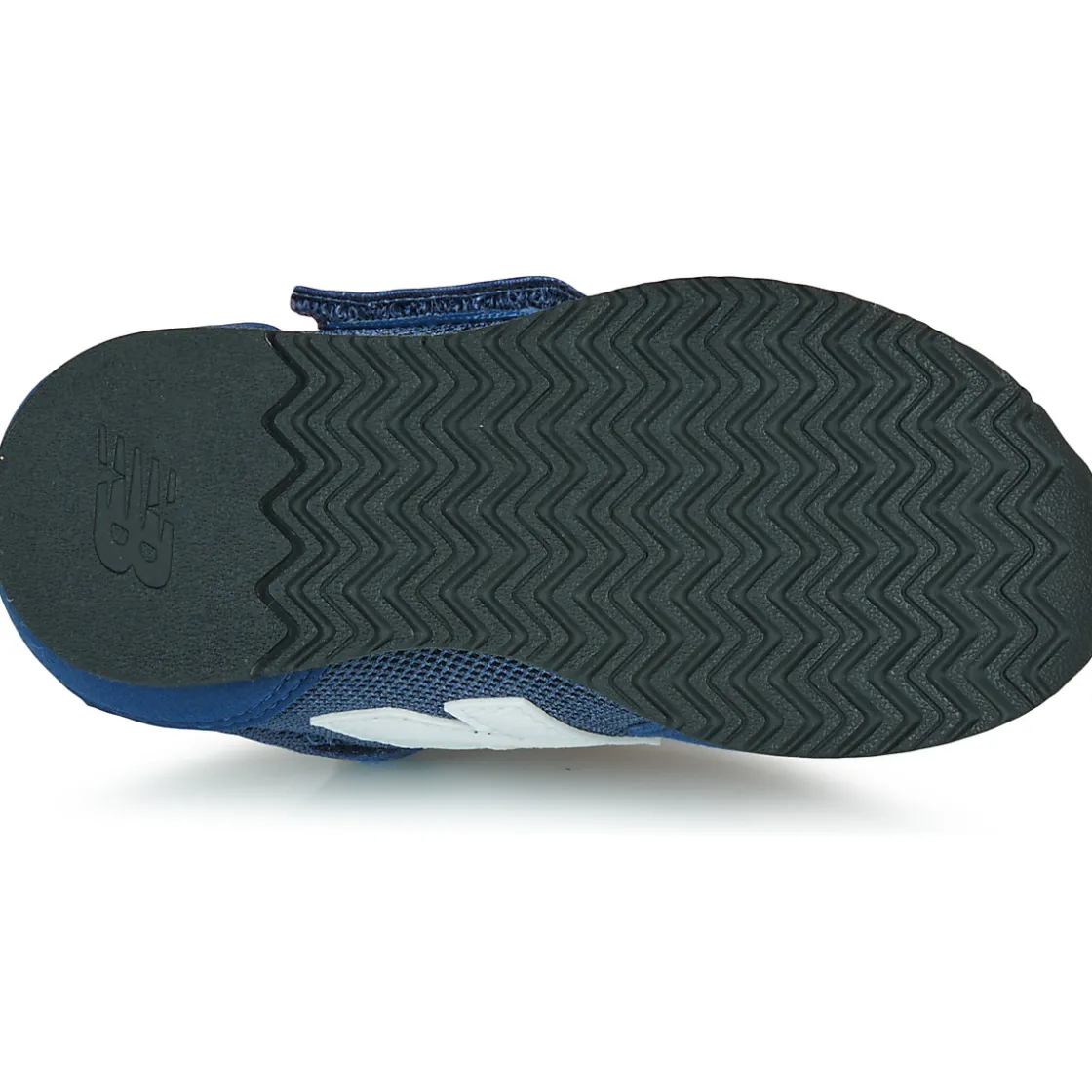 New Balance - 323< Baskets Mode
