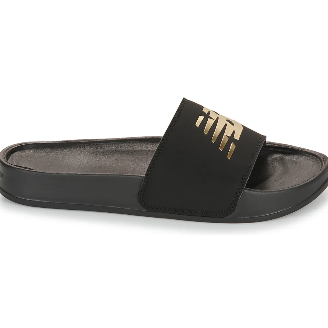 New Balance Mules / Sabots^- 200