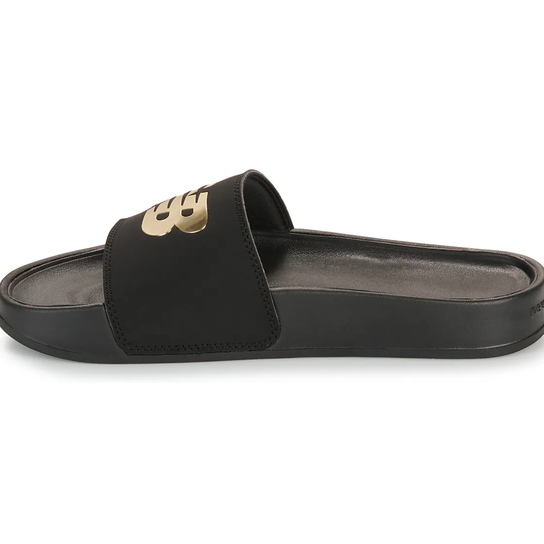 New Balance Mules / Sabots^- 200