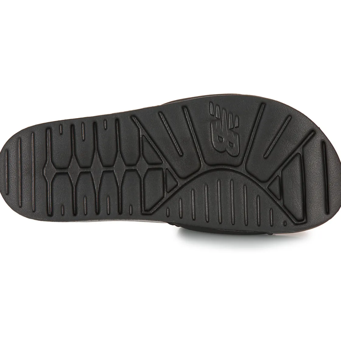 New Balance Mules / Sabots^- 200