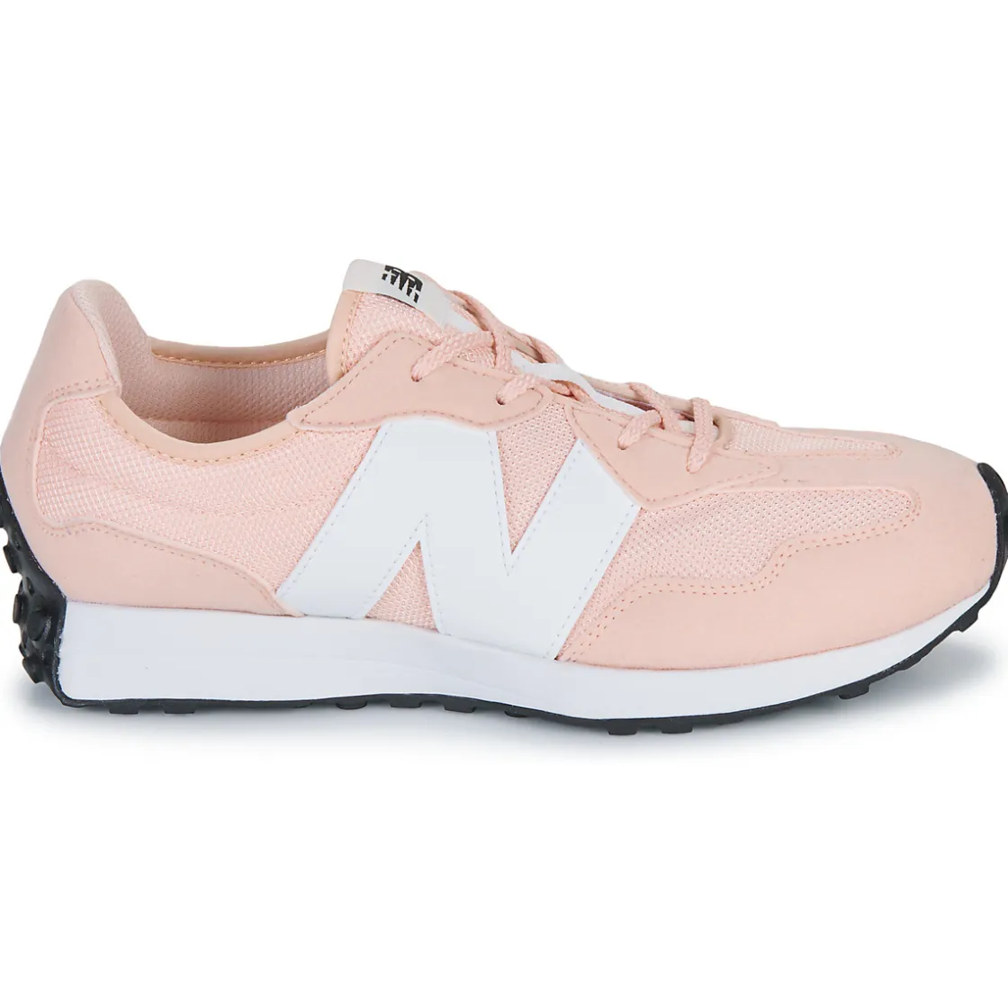 New Balance - 327