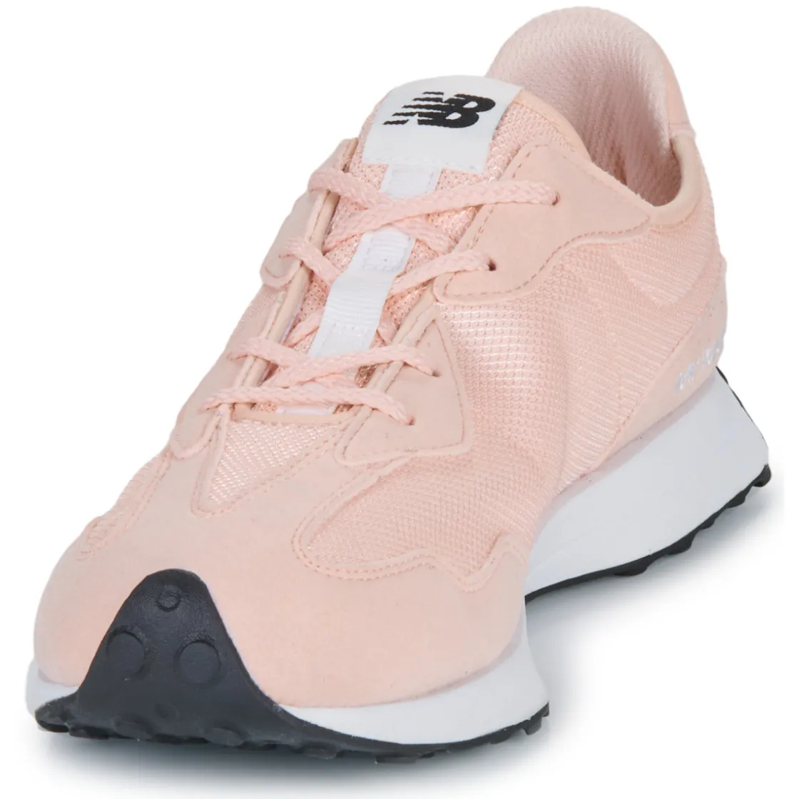 New Balance - 327