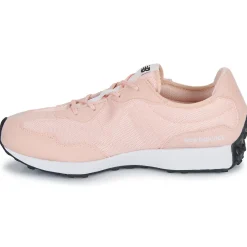 New Balance - 327