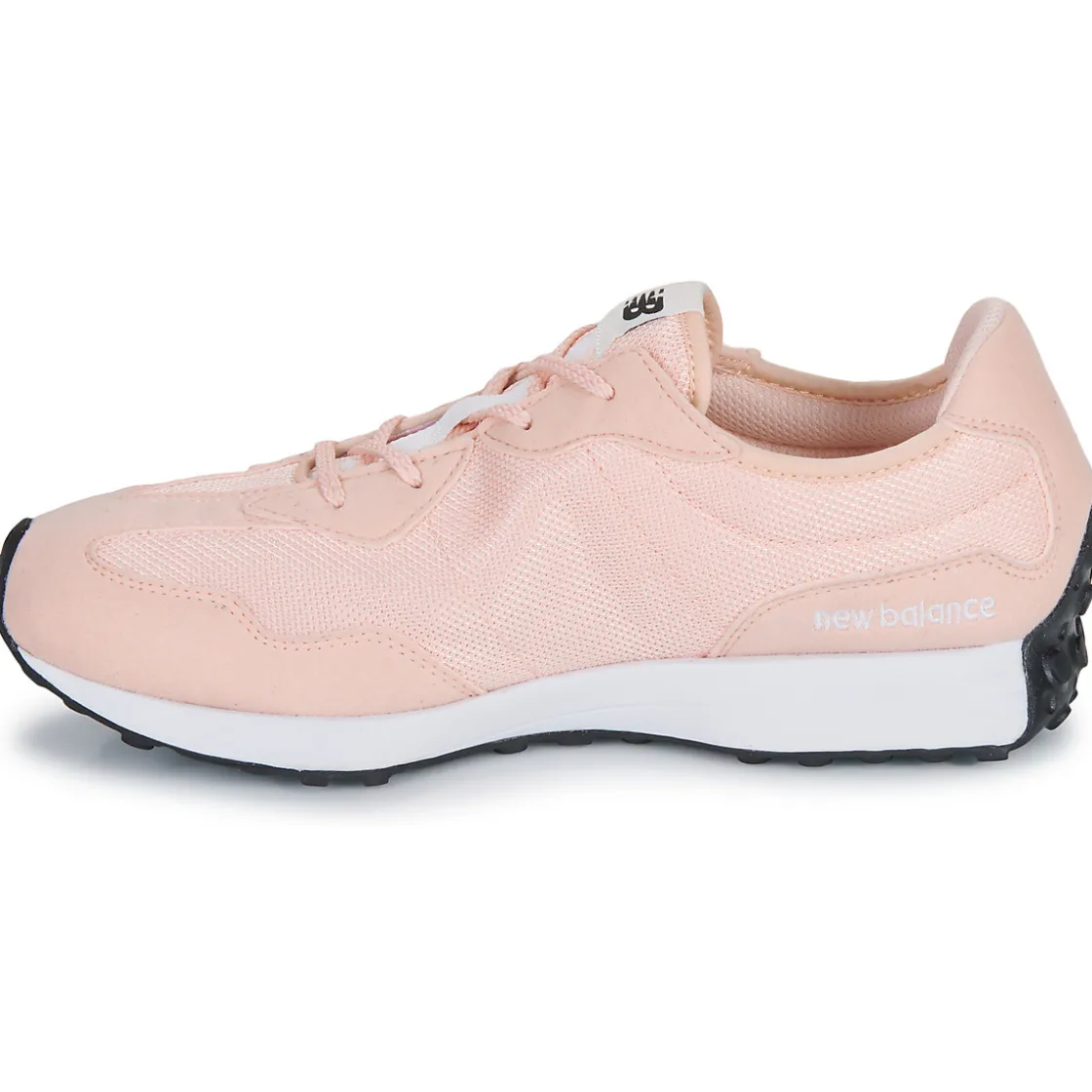 New Balance - 327