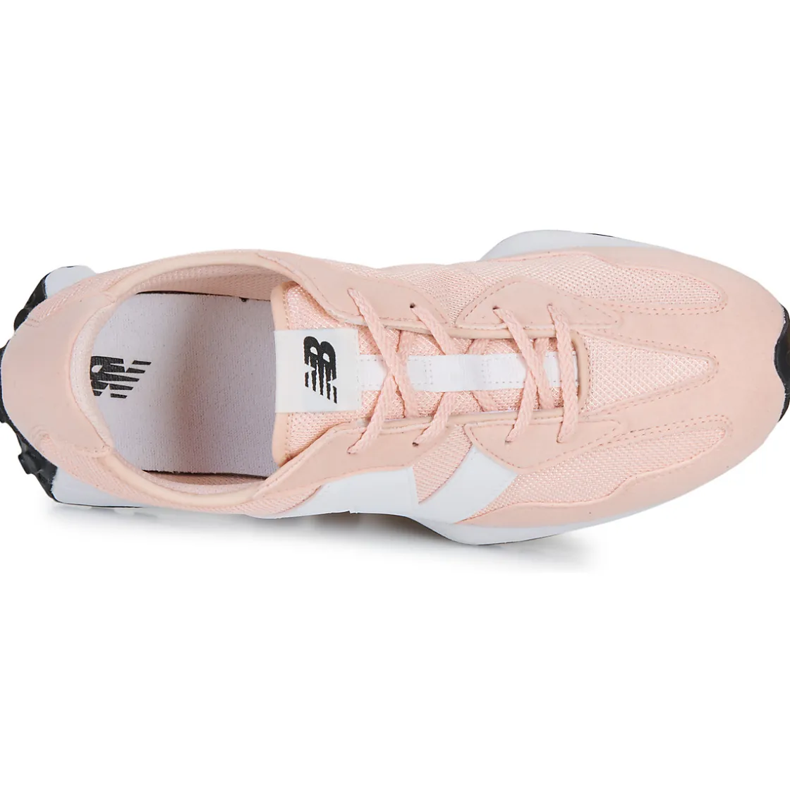 New Balance - 327