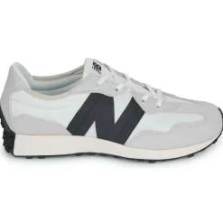 New Balance Baskets Mode^- 327