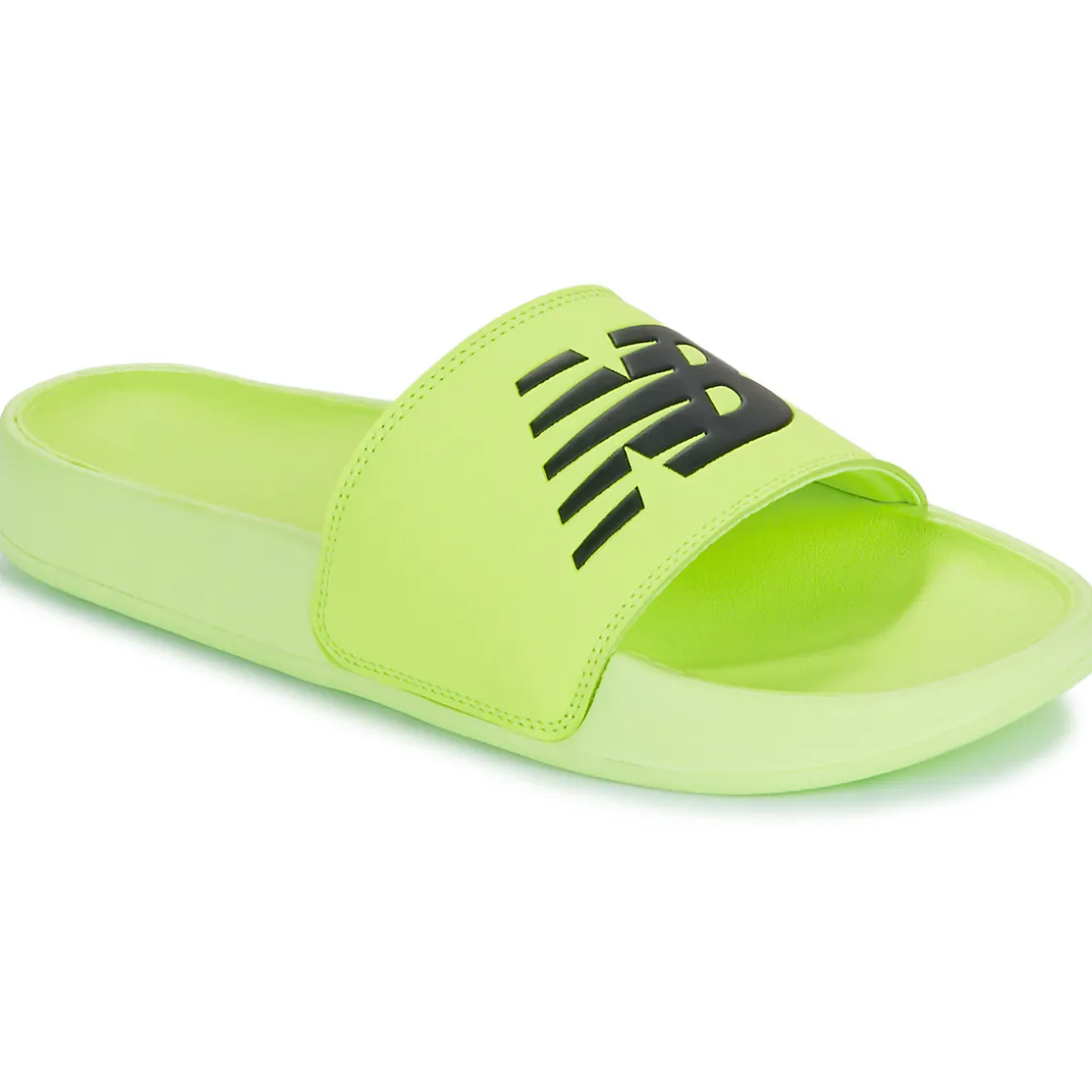 New Balance - 200 Vert Best