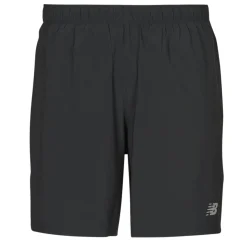 New Balance Shorts & Bermudas^- CORE RUN 2 in 1 Inch SHORT