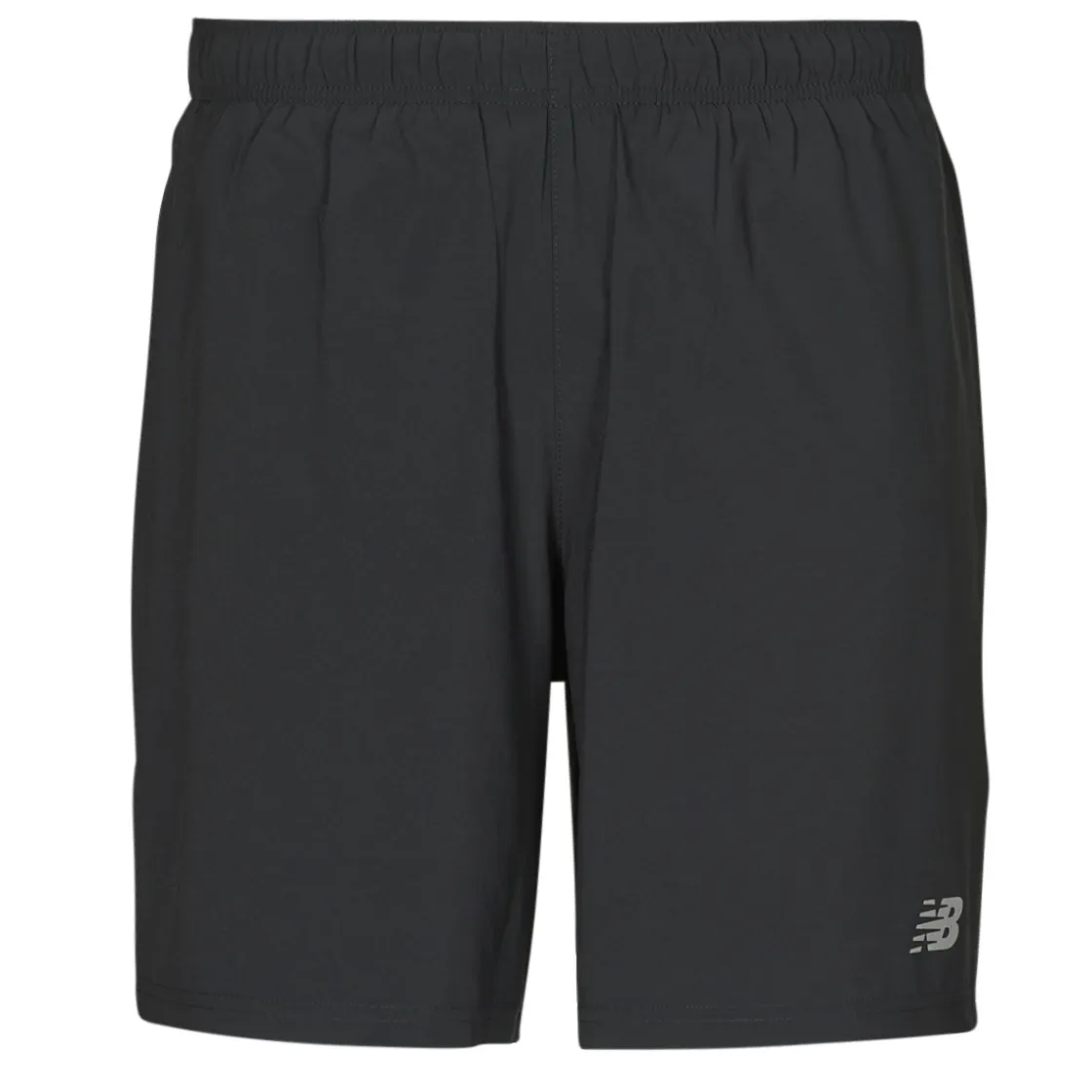 New Balance Shorts & Bermudas^- CORE RUN 2 in 1 Inch SHORT