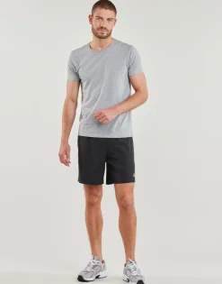 New Balance Shorts & Bermudas^- CORE RUN 2 in 1 Inch SHORT