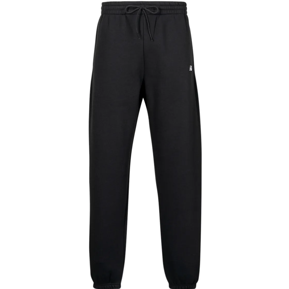 New Balance Joggings & Survêtements^- FLEECE JOGGER
