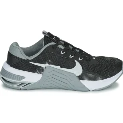 Nike Chaussures De Sport^- METCON 7